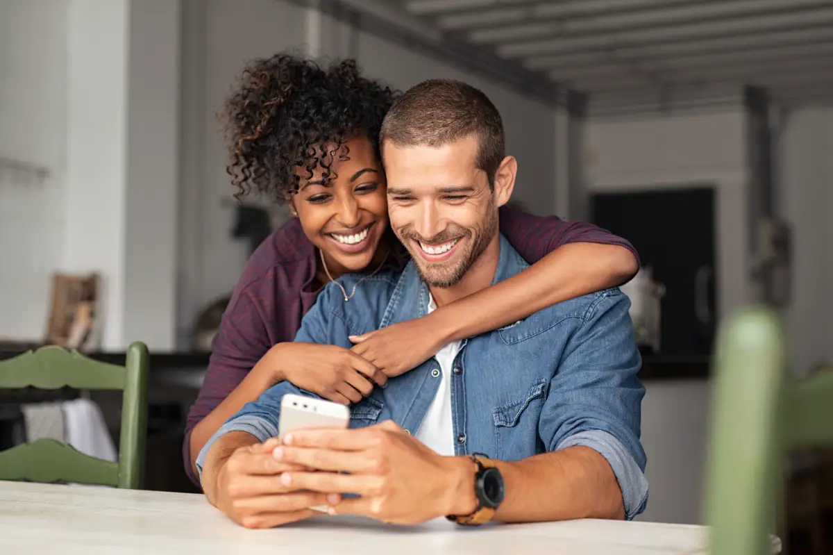 The Shift Toward Set-It Monthly Rent Systems in Gilbert, AZ
